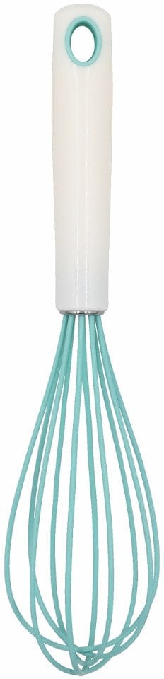 Putotajs silikona maigi zals 24222312