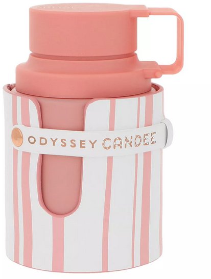 ARMAF Odyssey Candee EDP 60ml
