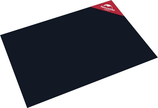 Naturehike Koc piknikowy ultralight l nh17d050-b