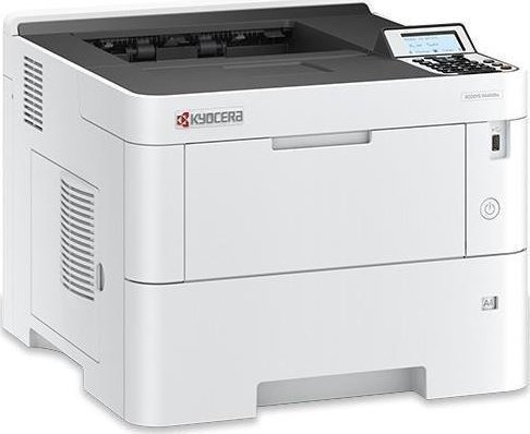 Drukarka laserowa Kyocera ECOSYS PA4500x + Kyocera Life (870B6110C0Y3NL0)