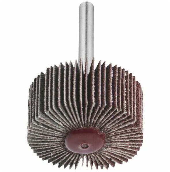 ŚCIERNICA TRZPIENIOWA LISTKOWA SFL 05010.06 NK 60