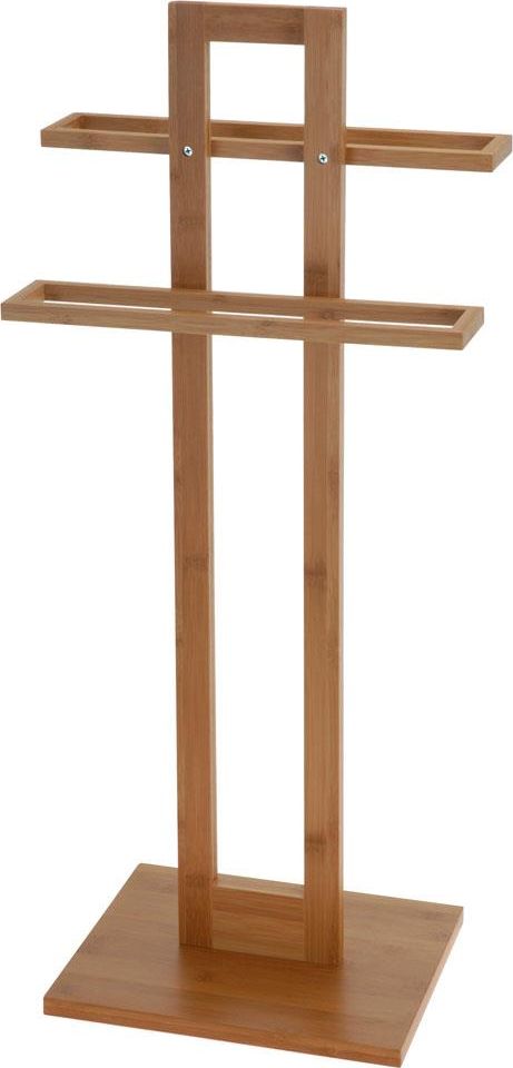 ASJ Commerce (784300040)