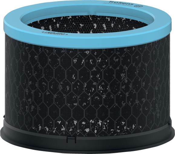 Leitz Wymienny węglowy filtr antyalergiczny i przeciwgrypowy Leitz TruSens Z-1000