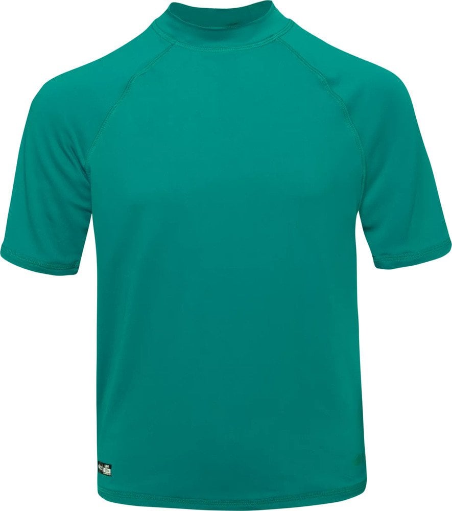 Dziecięca Koszulka UV UVER JRB