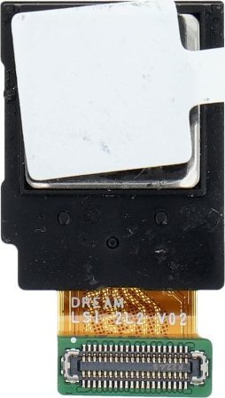 OEM Taśma do Samsung Galaxy S8 Plus z kamerą tylną