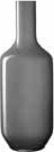 Leonardo Wazon h 50cm szary Milano - Leonardo