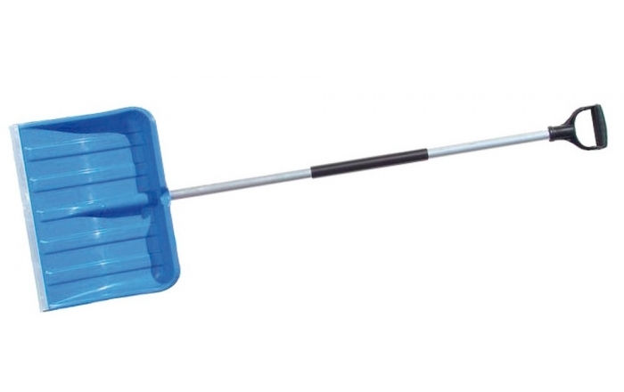 Profix Łopata do śniegu 44 cm 12367