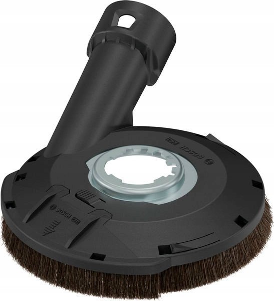 KOŁPAK ODSYSANIA SAG keyl. HG