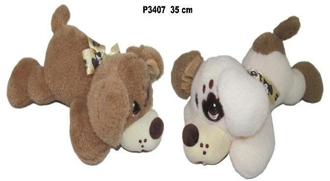 Sunday Pies 35cm MIX