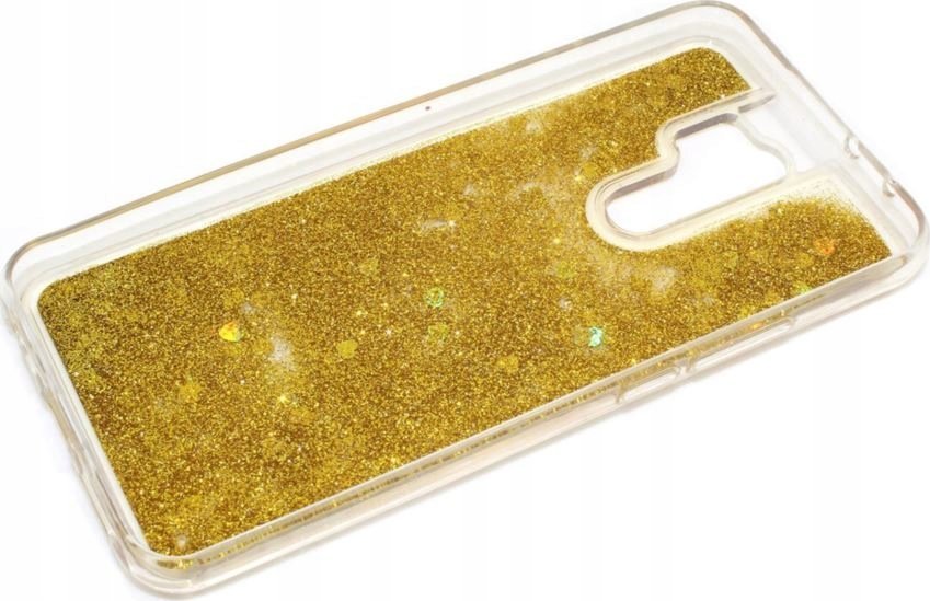 PremiumCord PREMIUMCORD Patch kabel CAT6a S-FTP, RJ45-RJ45, AWG 26/7 0,5m czerwony