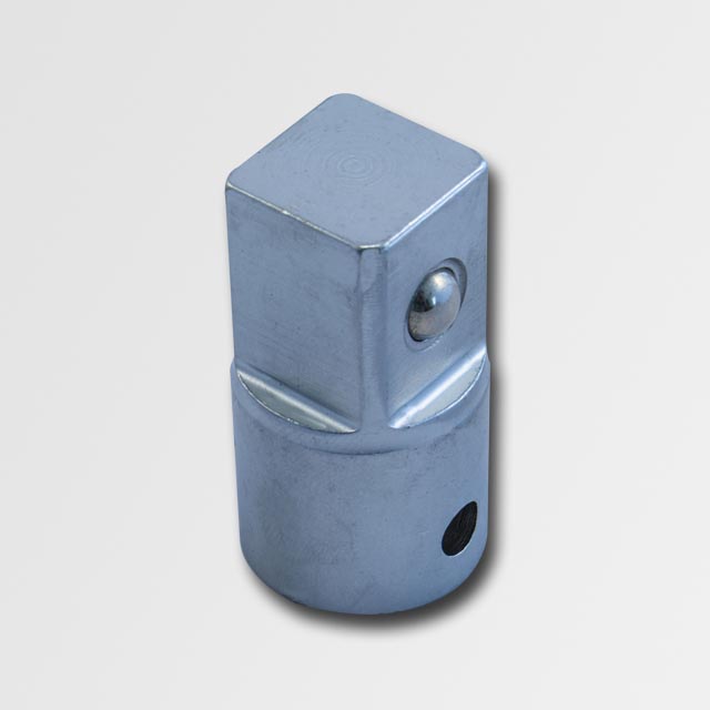 Honiton Redukcja 1/2" na 3/4" 48mm (H460)