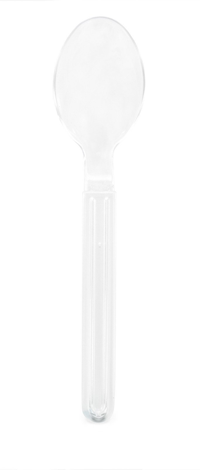 Karosu komplekts 3gab. Trippy balts 8000303310990