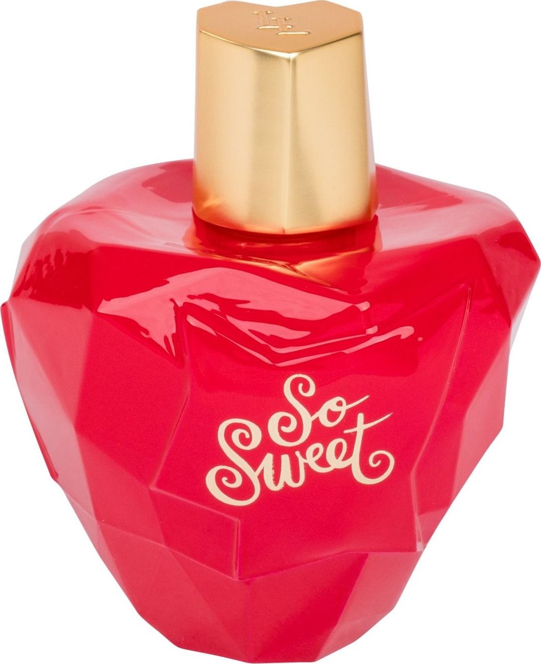 Lolita Lempicka So Sweet EDP 50 ml