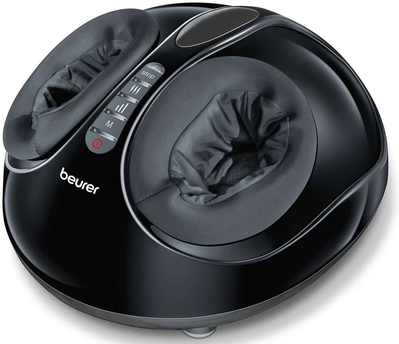Masażer Beurer FM 90 do stóp