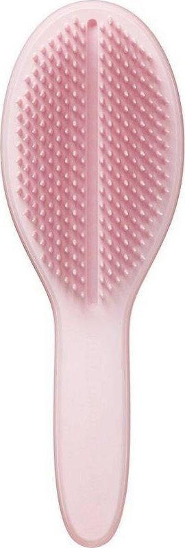 Tangle Teezer The Ultimate Styler szczotka do włosów Millennial Pink