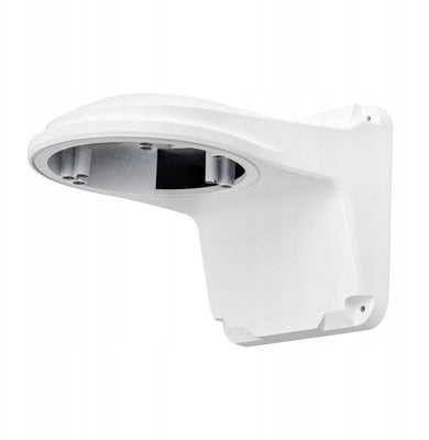 BCS Uchwyt ścienny do kamer POINT BCS-P-U113