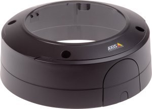 Axis TP3801-E BLACK CASING 4P