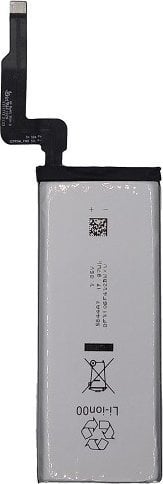 Bateria Extra Digital Baterija Google Pixel 5A