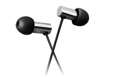 Słuchawki Final Audio E3000C