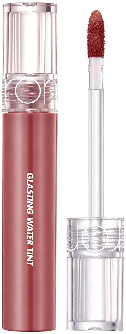 Rom&nd Glasting water tint błyszczyk do ust 16 figrise 4g