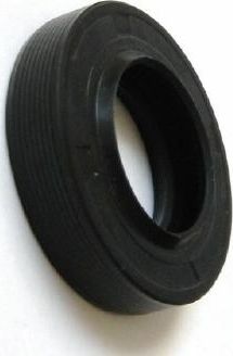 SIMERING 35x62x11/13 AMICA