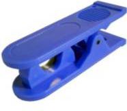 Aqua Computer ( 16101 )