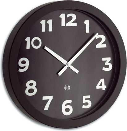 TFA Ścienny 60.3506