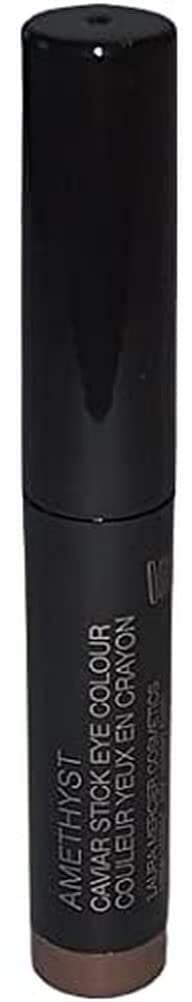 Laura Mercier Caviar Stick Eyeshadow Stick Amethyst 1 g