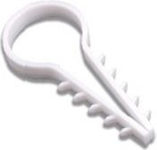 ARPARA Uchwyt P.P.H. opakowanie 100 sztuk (USMO-8)