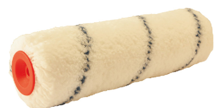 Painto Wałek malarski Niebieska Nić 25cm zapas (znn. 43825)