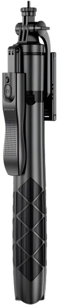 Tripod Selfie Stick Proove MegaStick czarny