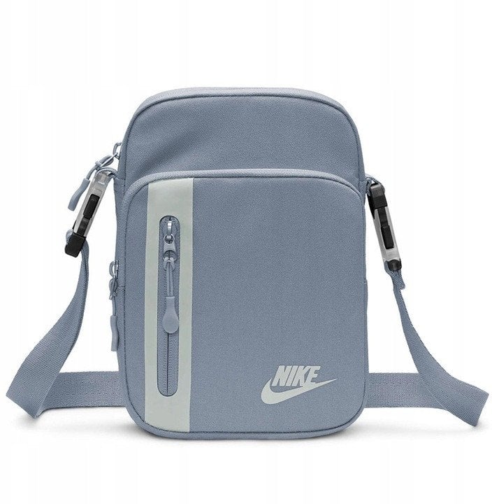 Nike Saszetka Nike Elemental Premium DN2557-493