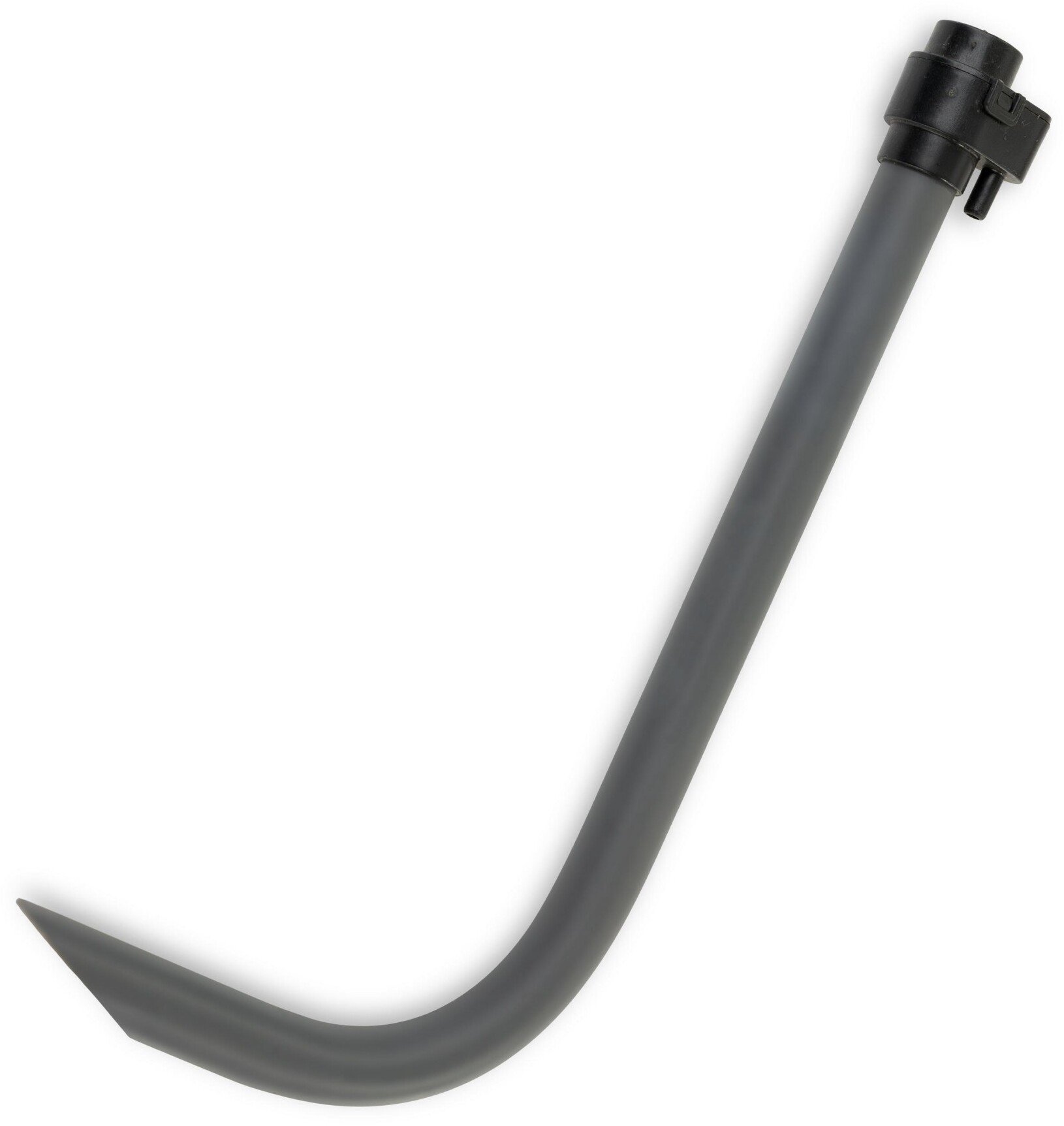 Exo Terra GN-Jet lifter profesjonalna rurka z ringiem powietrznym do filtra Hamburskiego 16mm