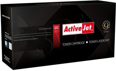 Activejet Bęben DR2300 (DRB-2300N)