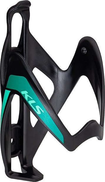 Kellys KOSZYK NA BIDON KELLYS PATRIOT 22 TEAL