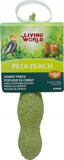 Hagen HAG.GRZEDA 16CM DO SCIER.PAZUR.I DZIOBA 80905 - 52720