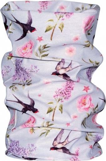 AUUU Komin JASKÓŁKI DYMÓWKI