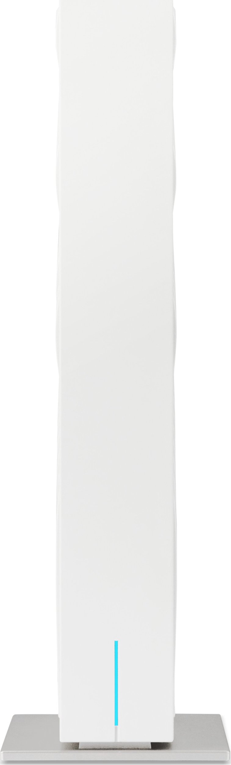 Router Acer Wave 7 (FF.G2UTA.001)