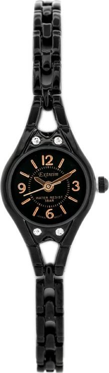 Zegarek Extreim ZEGAREK DAMSKI EXTREIM EXT-Y008A-4A (zx687d) uniwersalny