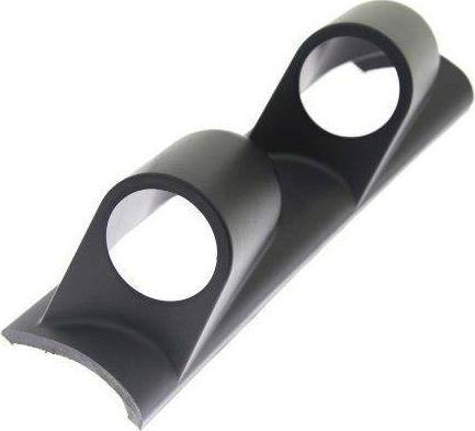 DRacing Adapter do zegarów DEPO słupek 2x52mm