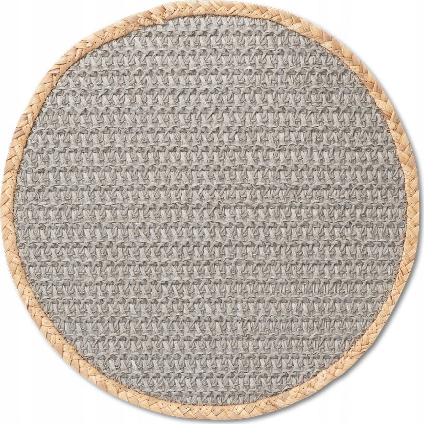 Zeller Podkładka na stół NATURE, Ø 38 cm