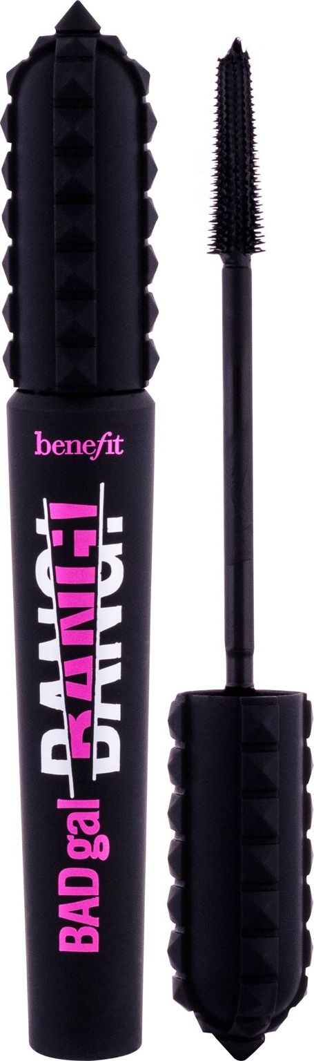 Benefit Bad Gal BANG!