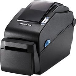 Bixolon Bixolon CUTTER-DX220-DG element maszyny drukarskiej Obcinarka 1 szt.