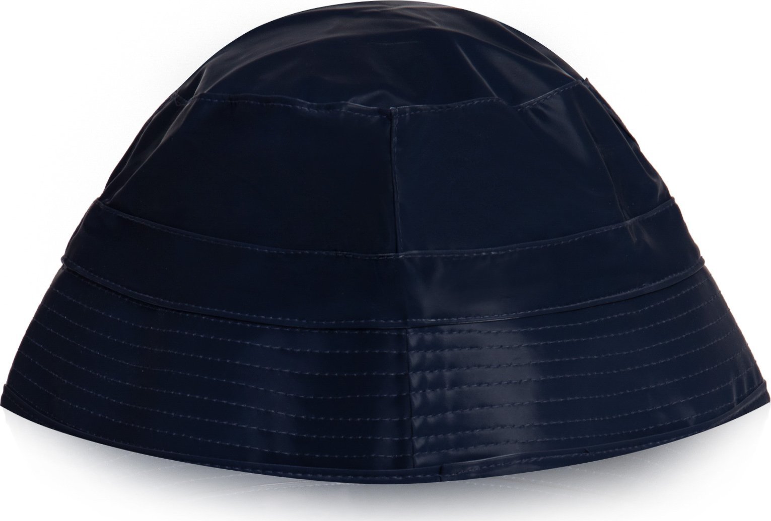 Rains Czapka unisex Rains Ink 20010-27