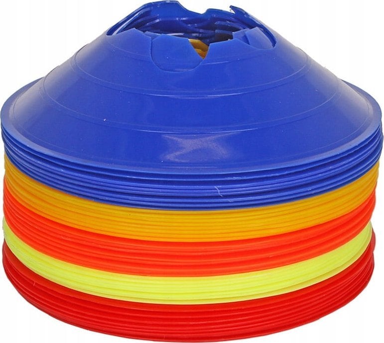 Maxwel Pachołek 5 cm (komplet 40szt.)