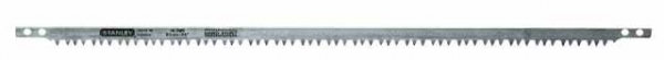 Stanley Brzeszczot 610mm do piły kabłąkowej do drewna - 1-15-385