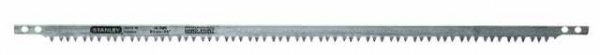 Stanley Brzeszczot 610mm do piły kabłąkowej do drewna - 1-15-385