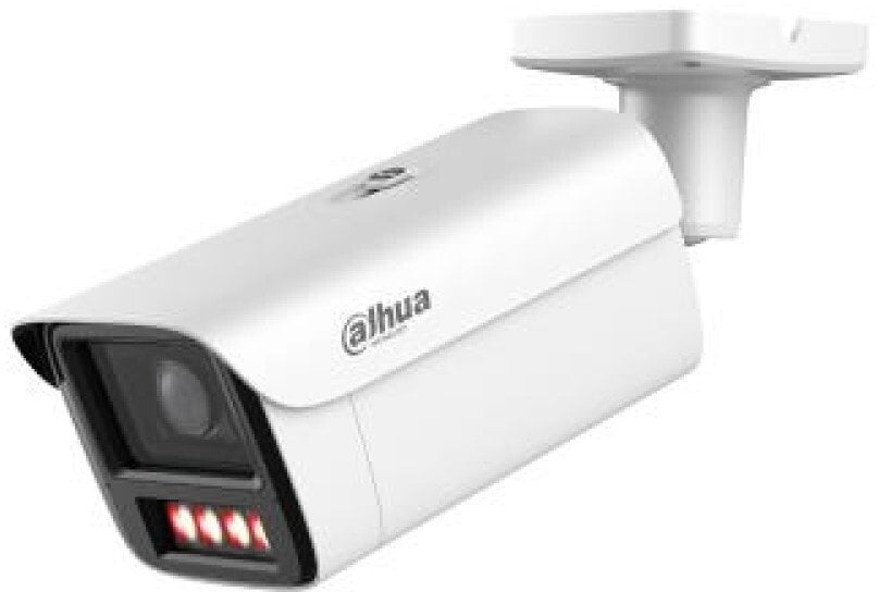 NET CAMERA 4MP BULLET/HFW5459Z-ZHE-PV-2712-PRO DAHUA HFW5459Z-ZHE-PV-2712-PRO (6937552410541)