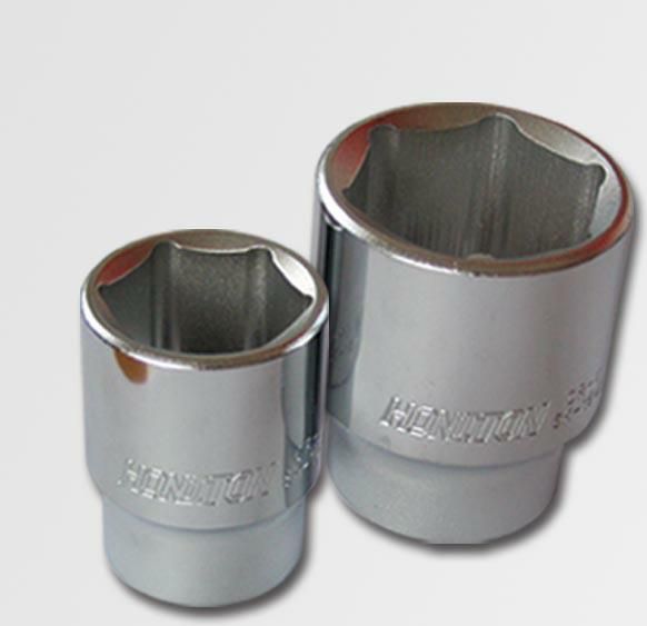 Honiton HONITON NASADKA 3/4" 55mm H1655