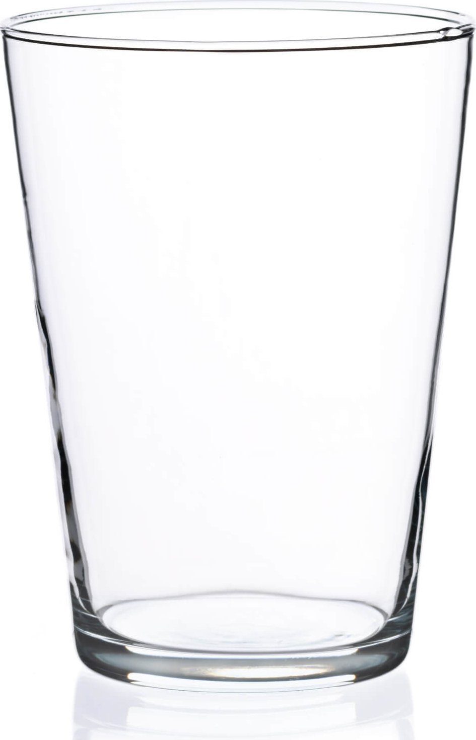 Direct Home and Garden Wazon Vito